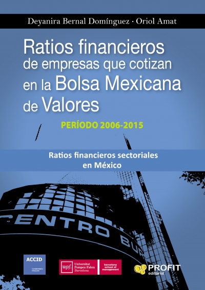 img-book
