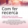 Com fer recerca