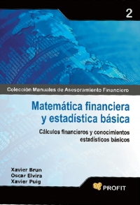 img-book