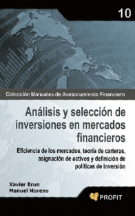 img-book