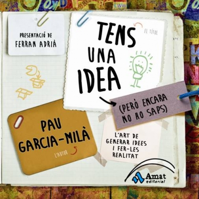 img-book