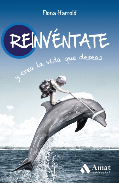 img-book