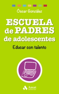 img-book