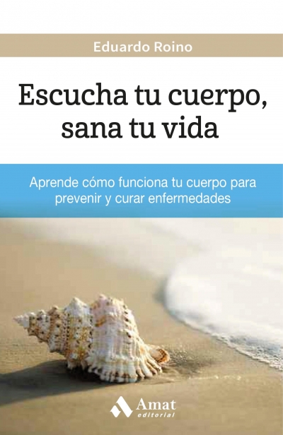 img-book