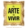 El arte de vivir