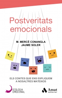 img-book