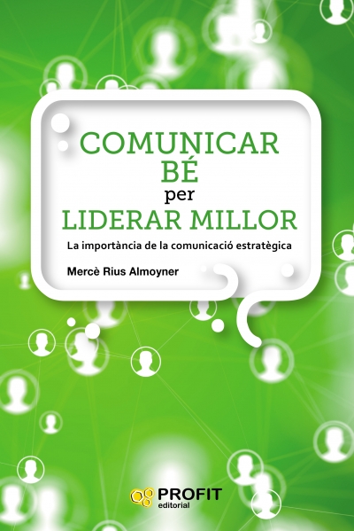 img-book