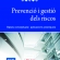 Prevenció i gestió dels riscos