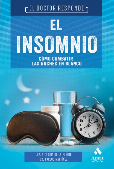 img-book