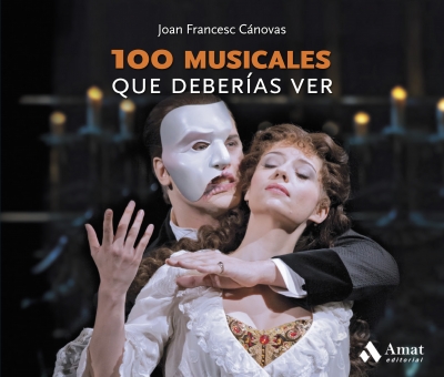 img-book