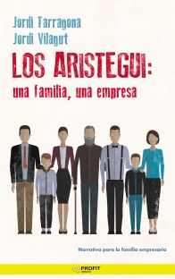 img-book
