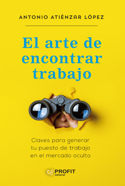 img-book