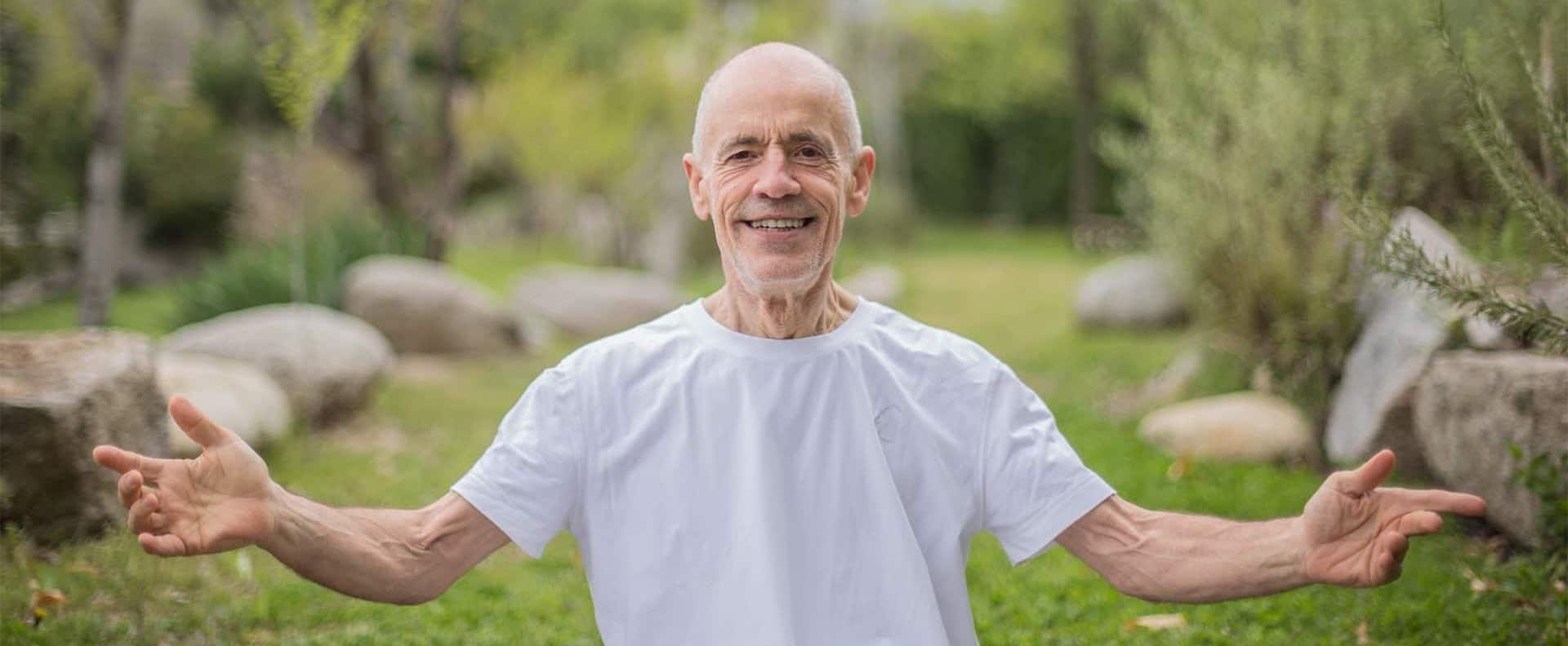 Author avatar