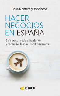img-book