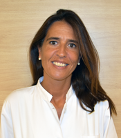 Author avatar