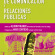 El Manual de Comunicación y Relaciones Públicas
