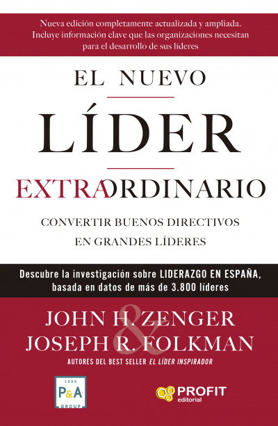 img-book