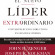 El nuevo lider extraordinario_IMAGEN