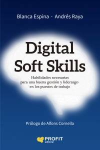 img-book