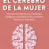 El cerebro de la mujer