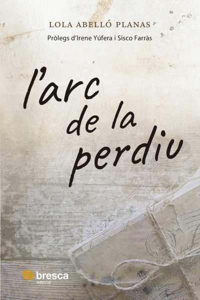 img-book