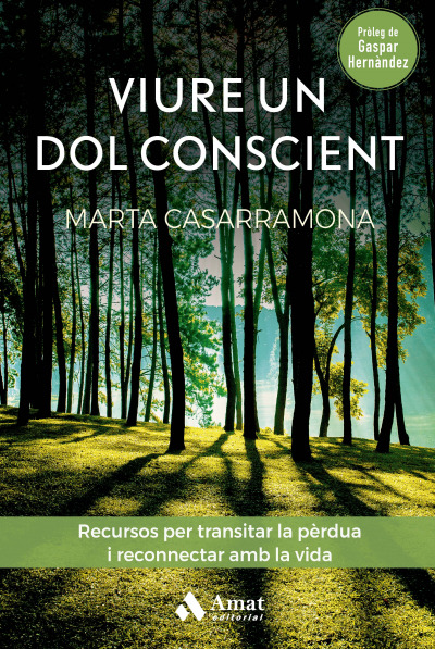 img-book