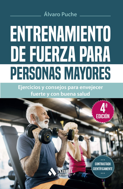 img-book