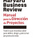 Manual para la Dirección de Proyectos