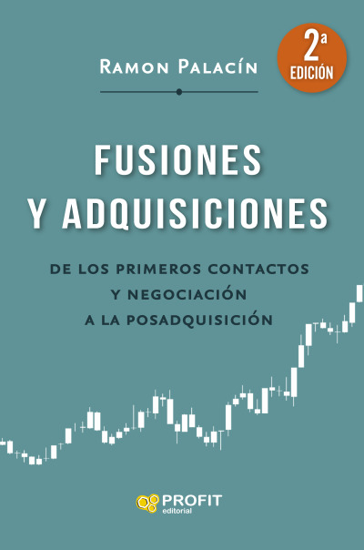 img-book