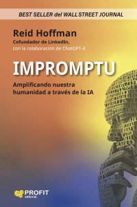 img-book