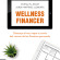 Wellness financer