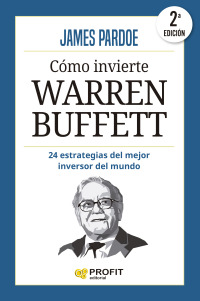 img-book