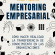 Mentoring empresarial