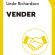 Vender (Soft Skills)