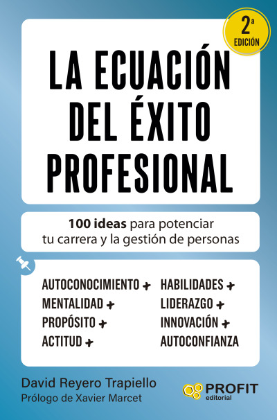 img-book