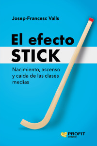 img-book