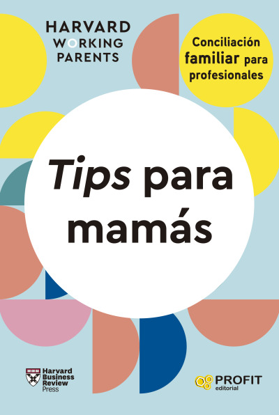img-book