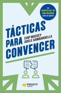 img-book