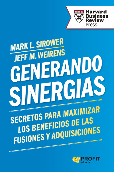 img-book