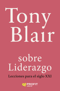 img-book