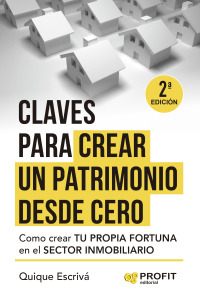 img-book
