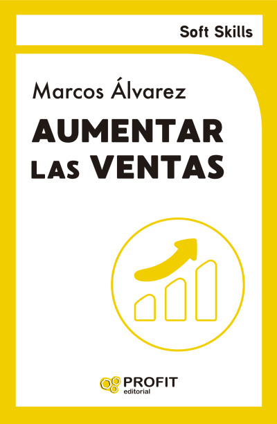 img-book