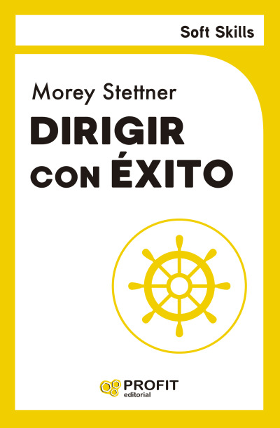 img-book