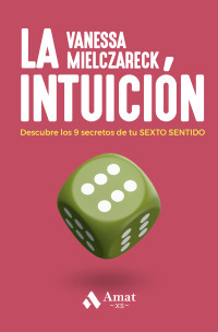 img-book