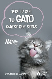 img-book