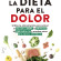 La dieta para el dolor