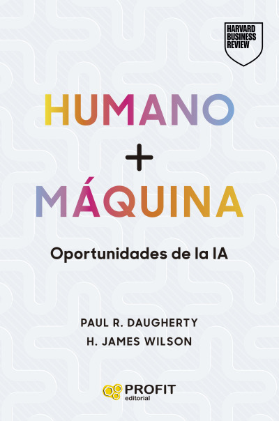 img-book