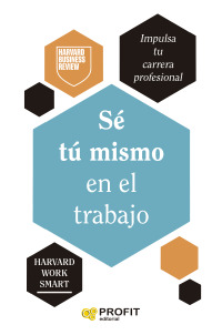 img-book