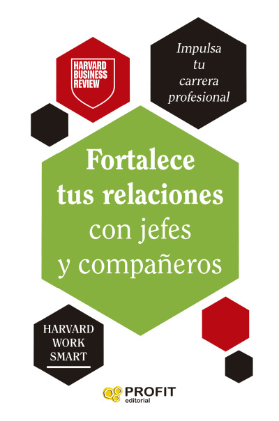 img-book