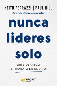 img-book